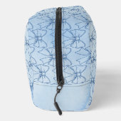 Trousse De Toilette Cravate (Droite)