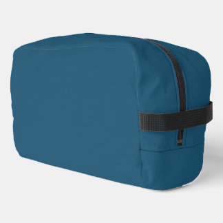 Trousse De Toilette Créez Votre Propre Personnalisé