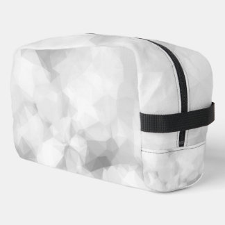 Trousse De Toilette Créez Votre Propre Personnalisé