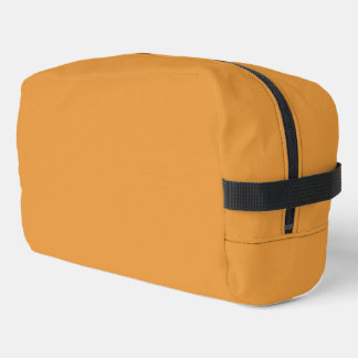 Trousse De Toilette Créez Votre Propre Personnalisé