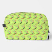 Trousse de toilette de Tinker Bell (Recto)