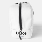 Trousse De Toilette DEIce (Droite)