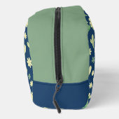 Trousse De Toilette Desert Cactus & Succulent Pattern (Droite)