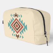 Trousse De Toilette Désert du Sud-Ouest (Coin droit)