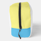 Trousse De Toilette deux chats (Droite)