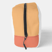 Trousse De Toilette deux mouches (Droite)