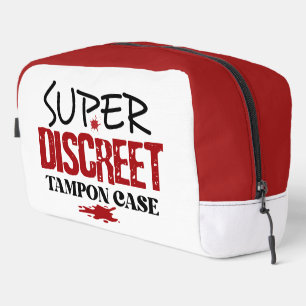 Trousse De Toilette Devis de période