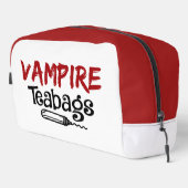 Trousse De Toilette Devis de période (Coin droit)