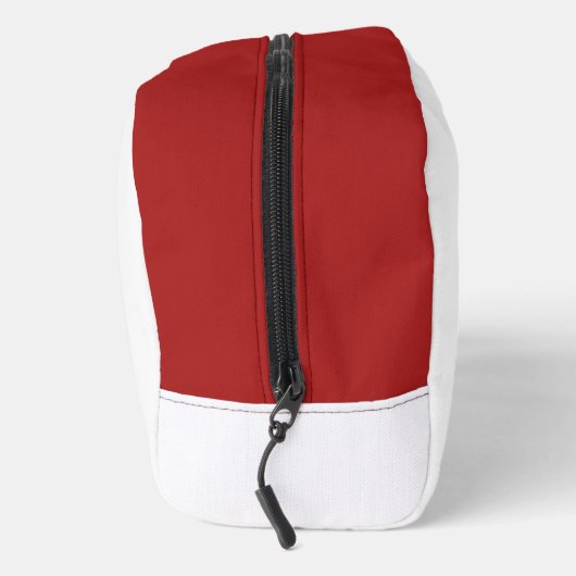 Trousse De Toilette Devis de période (Droite)