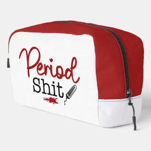 Trousse De Toilette Devis de période