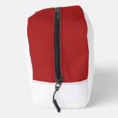 Trousse De Toilette Devis Périodes (Droite)