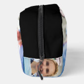 Trousse De Toilette Doctor Photo Customize Personalize (Droite)