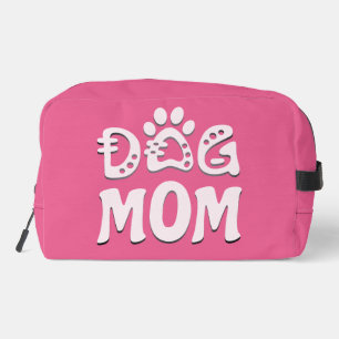 Trousse De Toilette Dog