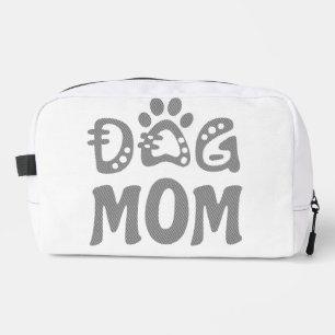 Trousse De Toilette Dog