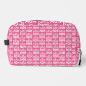Trousse De Toilette Dog (Recto)