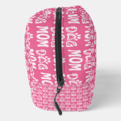 Trousse De Toilette Dog (Droite)