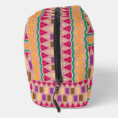 Trousse De Toilette Douceurs d'été (Droite)