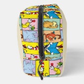 Trousse De Toilette Dr Seuss | Graphique Histoires (Droite)