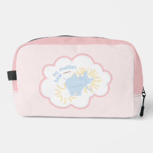 Trousse De Toilette Dr. Seuss Horton   Quelle que soit sa taille