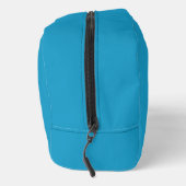 Trousse De Toilette Dr Seuss | Une Chose Deux Ici, C'Est Difficile (Droite)