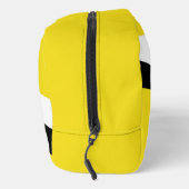 Trousse De Toilette Drapeau de Brunei (Droite)