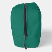 Trousse De Toilette Drapeau de Macao (Droite)