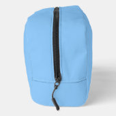 Trousse De Toilette Drapeau de Sainte-Lucie (Droite)