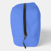 Trousse De Toilette Drapeau des Palaos (Droite)