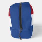 Trousse De Toilette Drapeau des Pays-Bas (Droite)