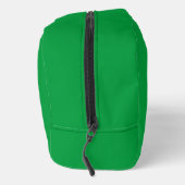 Trousse De Toilette Drapeau du Brésil (Droite)