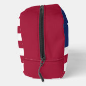 Trousse De Toilette Drapeau du Libéria (Droite)
