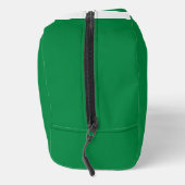 Trousse De Toilette Drapeau du Nigeria (Droite)