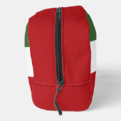 Trousse De Toilette Drapeau du Somaliland (Droite)