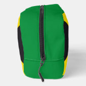 Trousse De Toilette Drapeau jamaïcain (Droite)