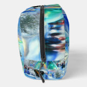 Trousse De Toilette Dreamscape (Droite)