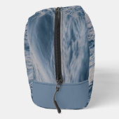 Trousse De Toilette Eau de mer de près (Droite)
