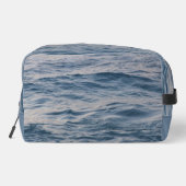 Trousse De Toilette Eau de mer de près (Verso)