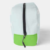 Trousse De Toilette Enfants Panda (Droite)