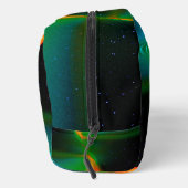 Trousse De Toilette Entangage quantique (Droite)