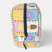 Trousse De Toilette Envies sucrées (Droite)