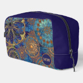 Trousse De Toilette Espèce (Coin droit)