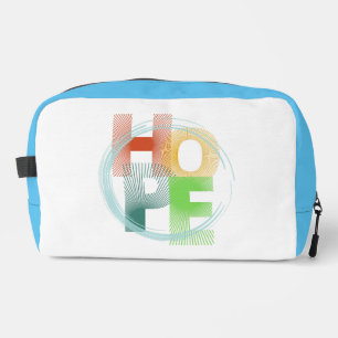 Trousse De Toilette espoir