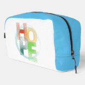 Trousse De Toilette espoir (Coin droit)