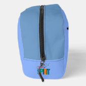 Trousse De Toilette Esprit libre | Enfants (Droite)