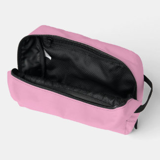 Trousse De Toilette Esthetician Toiletry Bag – Beauty Travel Bag