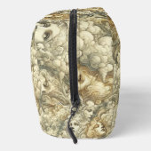 Trousse De Toilette Ethereal Drift - Gothique victorien (Droite)