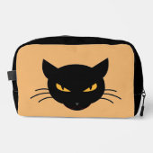 Trousse De Toilette Evil Kitty (Recto)