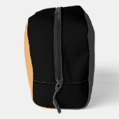 Trousse De Toilette Evil Kitty (Droite)