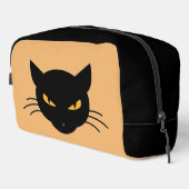 Trousse De Toilette Evil Kitty (Coin droit)