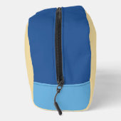 Trousse De Toilette Expression de choc de WILE E. COYOTE™ (Droite)